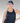 Playly Women's Pretty Tank