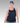 Playly Women's Pretty Tank