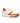 DAPS DESI Mid – Burnt Orange – Men’s Pickleball Shoes