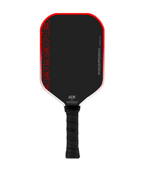 Engage ProFoam 14mm Pickleball Paddle - Spinwave Pickleball Inc.