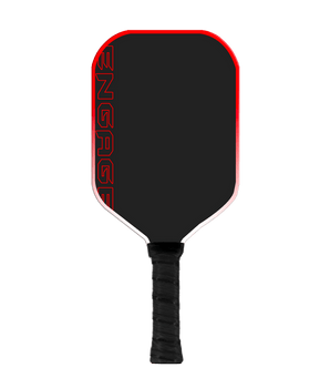 Engage ProFoam 14mm Pickleball Paddle - Spinwave Pickleball Inc.