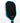 PROXR Signature Series Pickleball Paddle 16mm - Spinwave Pickleball Inc.