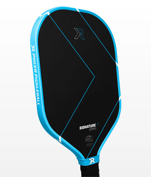 PROXR Signature Series Pickleball Paddle 16mm