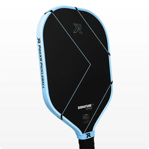 PROXR Signature Series Pickleball Paddle 13mm