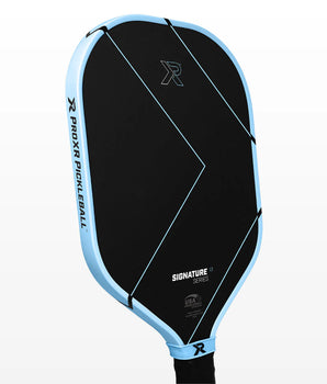 PROXR Signature Series Pickleball Paddle 13mm