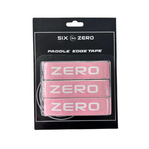 Six Zero Professional Edgeguard Tape