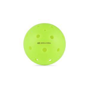 Selkirk Pro S1 Pickleball