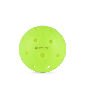 Selkirk Pro S1 Pickleball