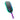 Proton Series Three Project Peacock 15mm Elongated Pickleball Paddle - Spinwave Pickleball Inc.
