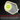 Engage Alpha Thermoformed Pickleball Paddle - Pre - Order - Spinwave Pickleball Inc.