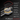 Engage Alpha Thermoformed Pickleball Paddle - Pre - Order - Spinwave Pickleball Inc.