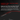 Engage Alpha Thermoformed Pickleball Paddle - Pre - Order - Spinwave Pickleball Inc.