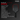 Engage Alpha Thermoformed Pickleball Paddle - Pre - Order - Spinwave Pickleball Inc.