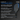 Engage Alpha Thermoformed Pickleball Paddle - Pre - Order - Spinwave Pickleball Inc.