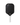 RPM Q2 16MM Hybrid Flat Top Pickleball Paddle - Spinwave Pickleball Inc.