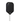 RPM Q2 16MM Hybrid Flat Top Pickleball Paddle - Spinwave Pickleball Inc.