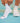 Quarter Ankle Compression Socks - Spinwave Pickleball Inc.