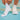 Quarter Ankle Compression Socks - Spinwave Pickleball Inc.