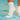 Quarter Ankle Compression Socks - Spinwave Pickleball Inc.