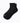 Quarter Ankle Compression Socks - Spinwave Pickleball Inc.