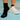 Quarter Ankle Compression Socks - Spinwave Pickleball Inc.