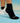 Quarter Ankle Compression Socks - Spinwave Pickleball Inc.