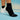 Quarter Ankle Compression Socks - Spinwave Pickleball Inc.