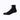 Quarter Ankle Compression Socks - Spinwave Pickleball Inc.