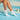 Quarter Ankle Compression Socks - Spinwave Pickleball Inc.
