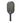 RONBUS Quanta R2.16 Pickleball Paddle - Spinwave Pickleball Inc.
