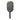 RONBUS Quanta R2.16 Pickleball Paddle - Spinwave Pickleball Inc.