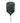 RONBUS Quanta R1.16 Pickleball Paddle - Spinwave Pickleball Inc.