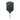 RONBUS Quanta R1.16 Pickleball Paddle - Spinwave Pickleball Inc.