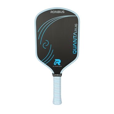 RONBUS Quanta R1.16 Pickleball Paddle