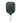 RONBUS Quanta R2.16 Pickleball Paddle - Spinwave Pickleball Inc.
