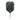 RONBUS Quanta R2.16 Pickleball Paddle - Spinwave Pickleball Inc.