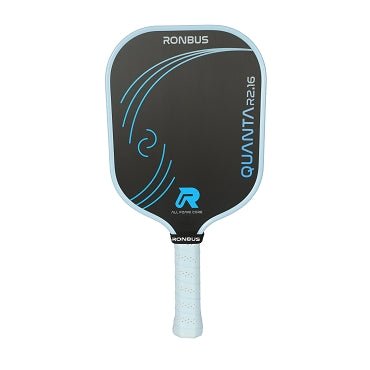 RONBUS Quanta R2.16 Pickleball Paddle
