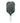 RONBUS Quanta R3.16 Pickleball Paddle - Spinwave Pickleball Inc.