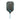 RONBUS Quanta R3.16 Pickleball Paddle - Spinwave Pickleball Inc.