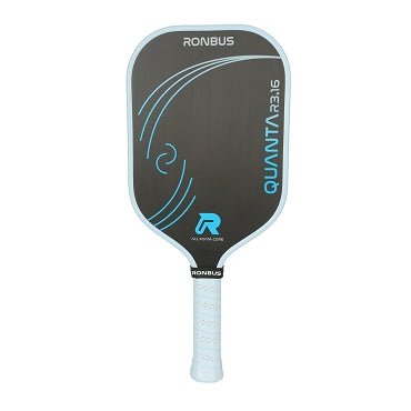 RONBUS Quanta R3.16 Pickleball Paddle