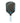 RONBUS Quanta R4.16 Pickleball Paddle - Spinwave Pickleball Inc.