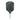 RONBUS Quanta R4.16 Pickleball Paddle - Spinwave Pickleball Inc.
