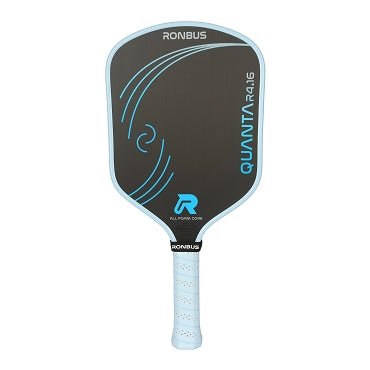RONBUS Quanta R4.16 Pickleball Paddle