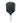 RONBUS Quanta R5.16 Pickleball Paddle - Spinwave Pickleball Inc.