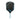 RONBUS Quanta R5.16 Pickleball Paddle - Spinwave Pickleball Inc.
