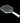 RONBUS Ripple V2 R1.14 Pickleball Paddle - Spinwave Pickleball Inc.