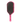 Six Zero Ruby Pro 14mm Pickleball Paddle - Rubine - Spinwave Pickleball Inc.