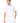 Racchetto Polo-Brilliant White - Spinwave Pickleball Inc.