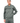 Rete Track Jacket-Agave Green - Spinwave Pickleball Inc.
