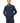 Rete Track Jacket-Maritime Blue - Spinwave Pickleball Inc.